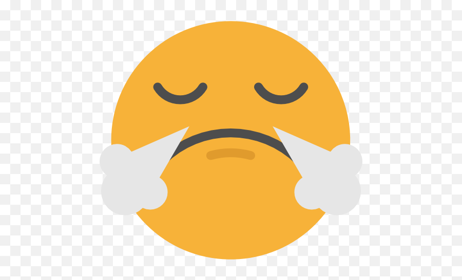 Emoticons Emoji Feelings Smileys Angry Icon - Clip Art,Suspicious Emoji
