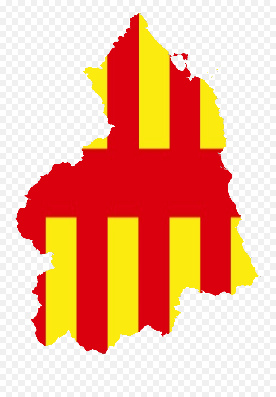 Northumberland Flag - Northumbria Flag Emoji,England Flag Emoji