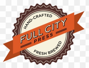 Full City Press Emoji,Sideways Glance Emoji