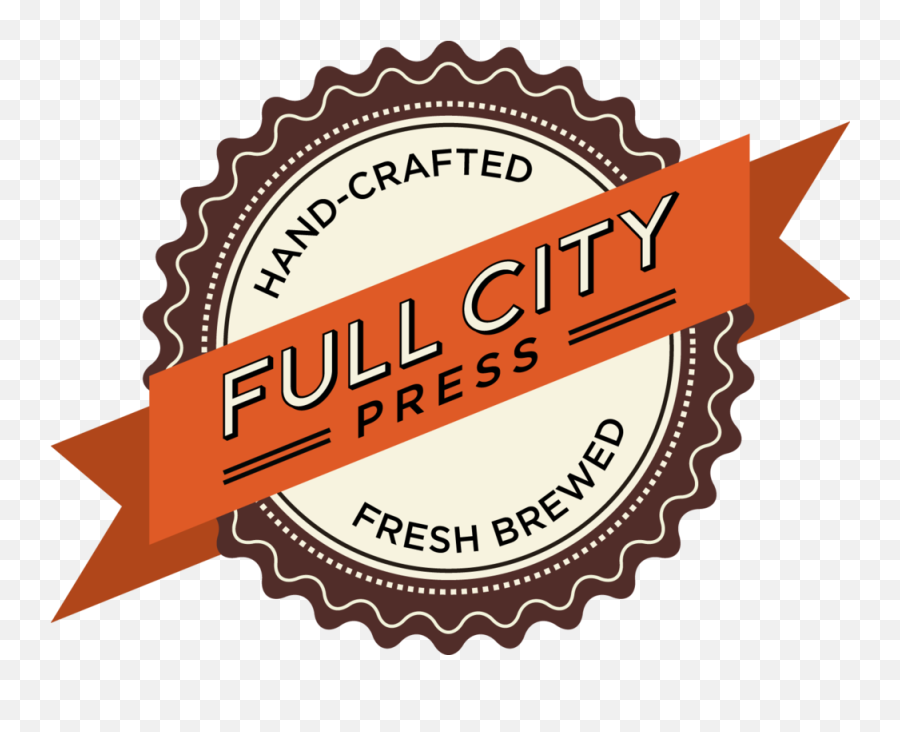 Full City Press Emoji,Sideways Glance Emoji