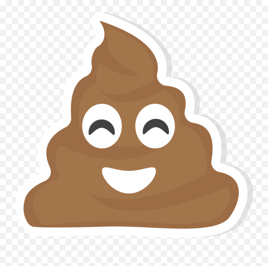 My Partner Lacks Emotion - Clip Art Emoji,Emoji Chocolate Ice Cream