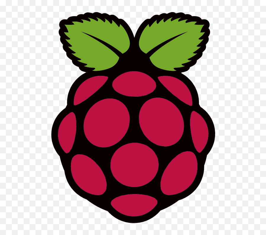 Emoji Ideas Feel Free To Suggest Some - Transparent Raspberry Pi Logo,Ancap Emoji