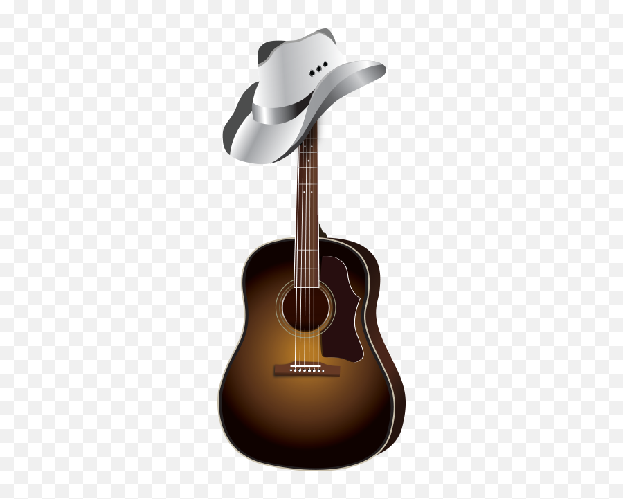 Codepen - Guitare Bleu Emoji,Music Emojis