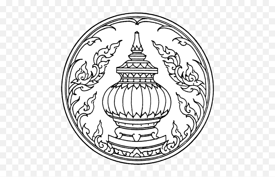 Seal Nonthaburi Emoji,Least Used Emoji