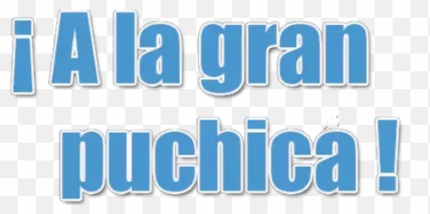 Guatemala Stickers For Whatsapp - Electric Blue Emoji,Guatemala Emoji