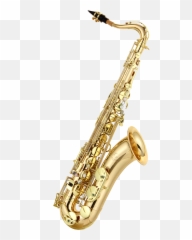 477 Saxophone Free Clipart - Saxophone Transparent Png Emoji,Saxophone Emoji