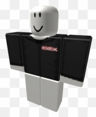 Guest New Shirt - Roblox Adidas Emoji