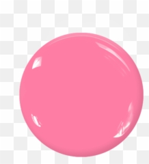 Snot Bubble Transparent Png Clipart - Gum Emoji