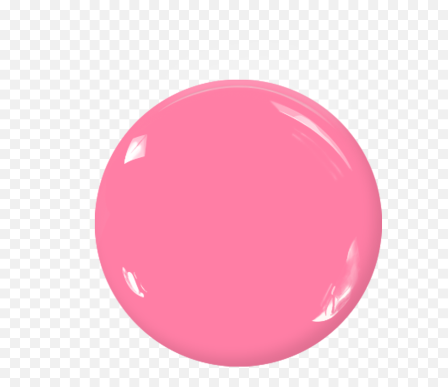 Snot Bubble Transparent Png Clipart - Bubble Gum Bubble Png Emoji,Snot Bubble Emoji