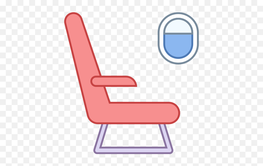 4570book - Airline Seats Png Emoji,Rocking Chair Emoji