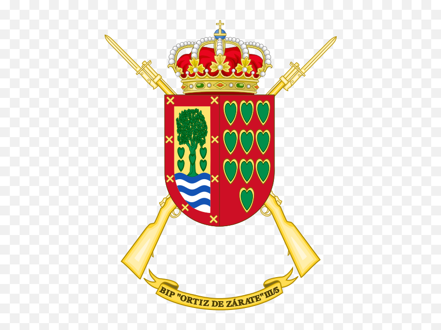 Protected Infantry Flag Ortiz De - Clip Art Emoji,Vi Flag Emoji
