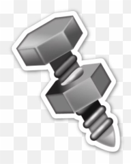 Emoji V3 -