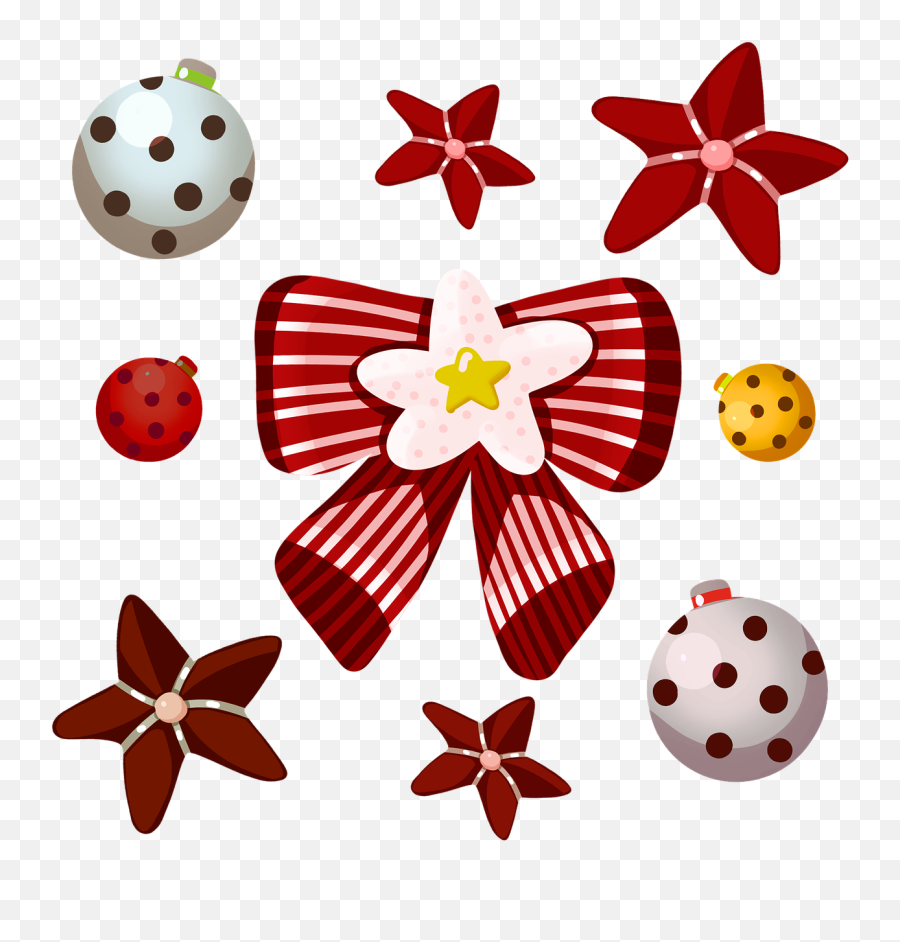 Eve Holiday Christmas Tree - Christmas Day Emoji,Dog Lightning Emoji