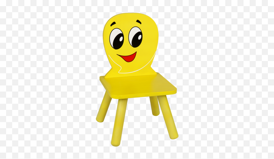 Mango Chair - Chair Smiley Emoji,Chair Emoticon
