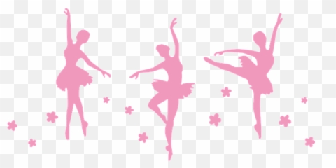 Free Ballet Dance Illustrations - Pink Ballerina Clip Art Emoji,Ballerina Emoji