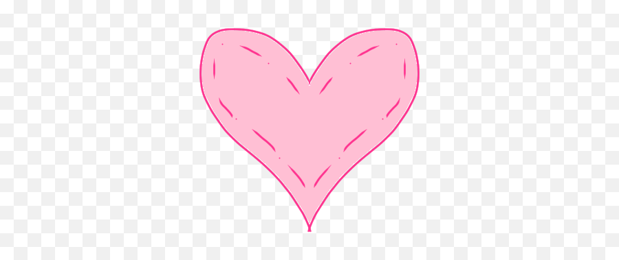 Heart Cliparts Free Download Clip Art - Heart Emoji,Small Heart Emoticon