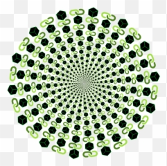 Block Chain Vortex - Hlrs Logo Emoji,Cash Bag Emoji