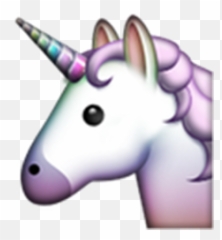 Emoji Emojis Horse Love Like Whitetotebag Sport - Unicornio Emoji Png,Horse Emoji