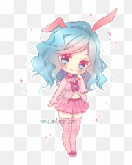 Jojo Drawing Emoji Transparent Png - Illustration