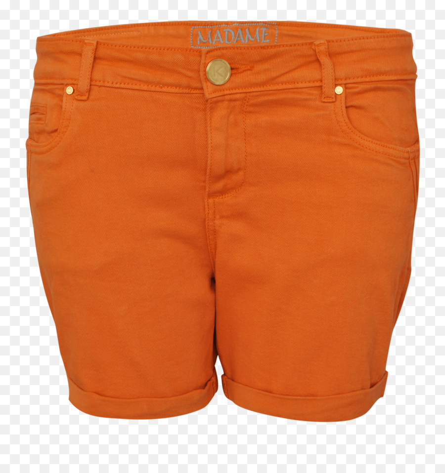 Shorts Sport Pants Transparent Png - Bermuda Shorts Emoji,Emojis Pants