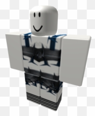 Frozen Horns Of The Frigid Planes - Sweatpants Codes For Roblox Emoji