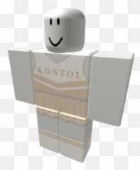Beige Cheerleader The Kntl Squad - Roblox Roblox Aesthetic Clothes Emoji,Cheerleader Emoji