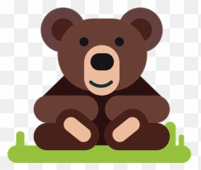 100 Free Brown Bear U0026 Bear Illustrations - Pixabay Drawing Emoji,Teddy Bear Emoji