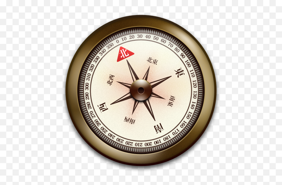 Compass Iconset - Bar Veloso Emoji,Compass Emoji