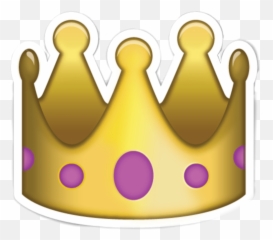 Princesses Emojistickers Fre - Whatsapp Emoji De Corona,Emoji Queen