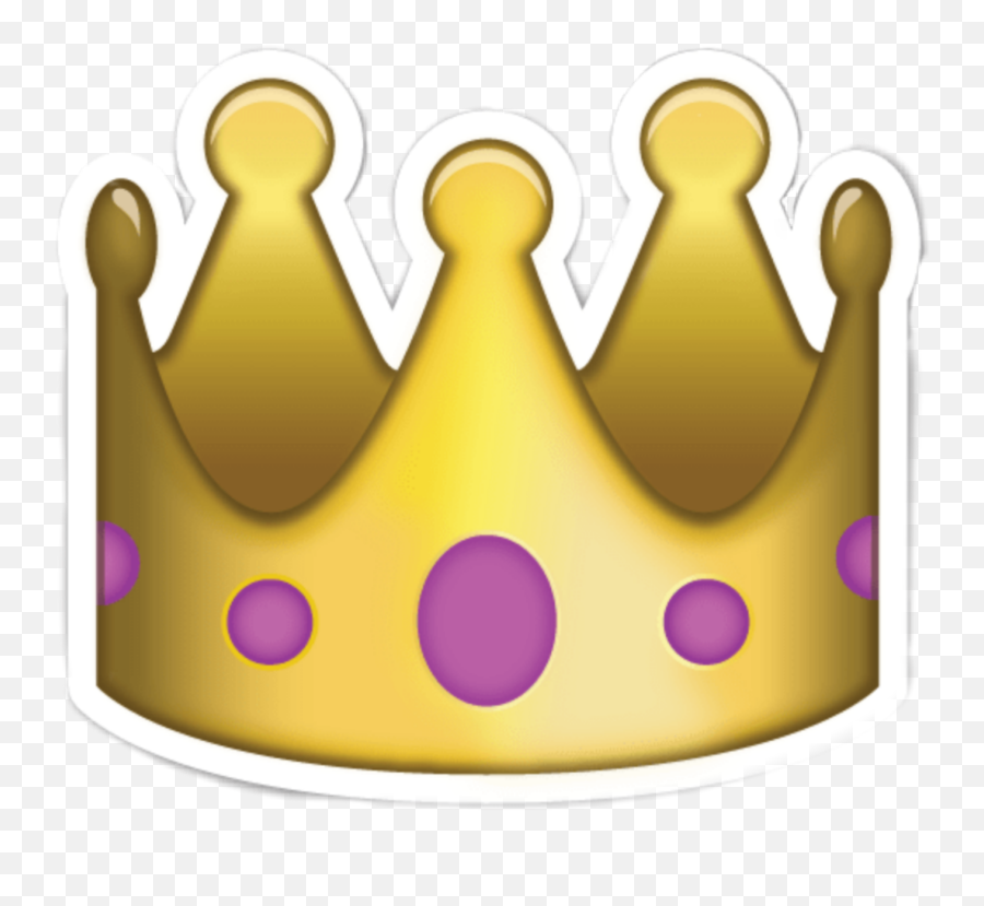 Princesses Emojistickers Fre - Whatsapp Emoji De Corona,Emoji Queen