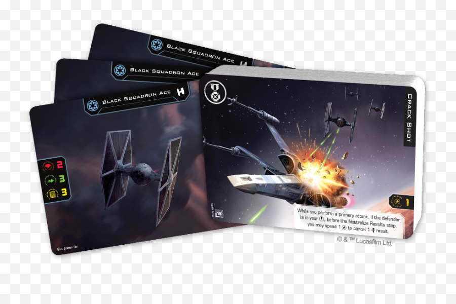 Season 4 Attack Run Prize Kit Announced - Xwing Ffg Community Lockheed Martin Raptor Emoji,Shhhh Emoji