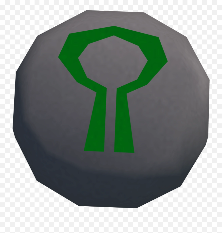 Runescape Needs Bots An Economic Perspective - Dodgeball Emoji,Runescape Emoji