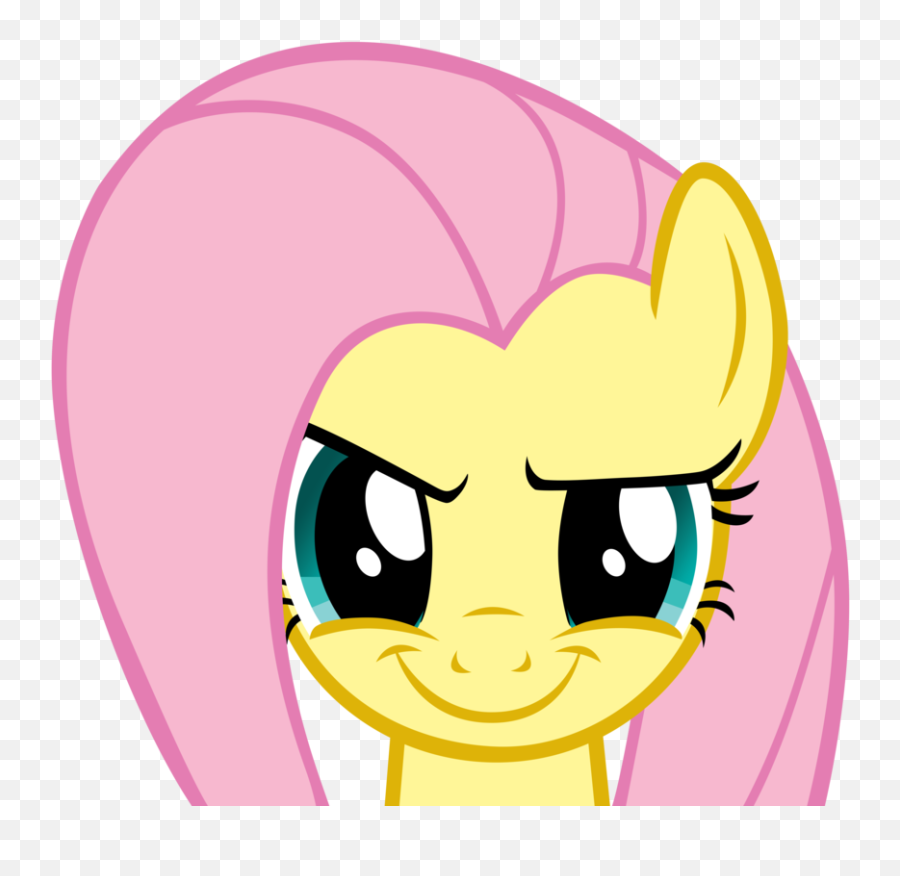 Image - 459735 My Little Pony Friendship Is Magic Know Pinkie Pie Rainbow Dash Face Emoji,Magic Emoticon