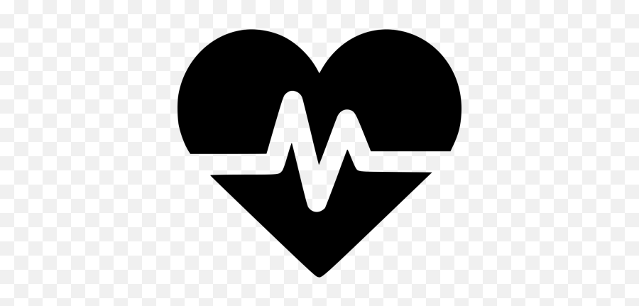 Heart Png And Vectors For Free Download - Dlpngcom Heart Rate Clipart Png Emoji,Heartbeat Emoji