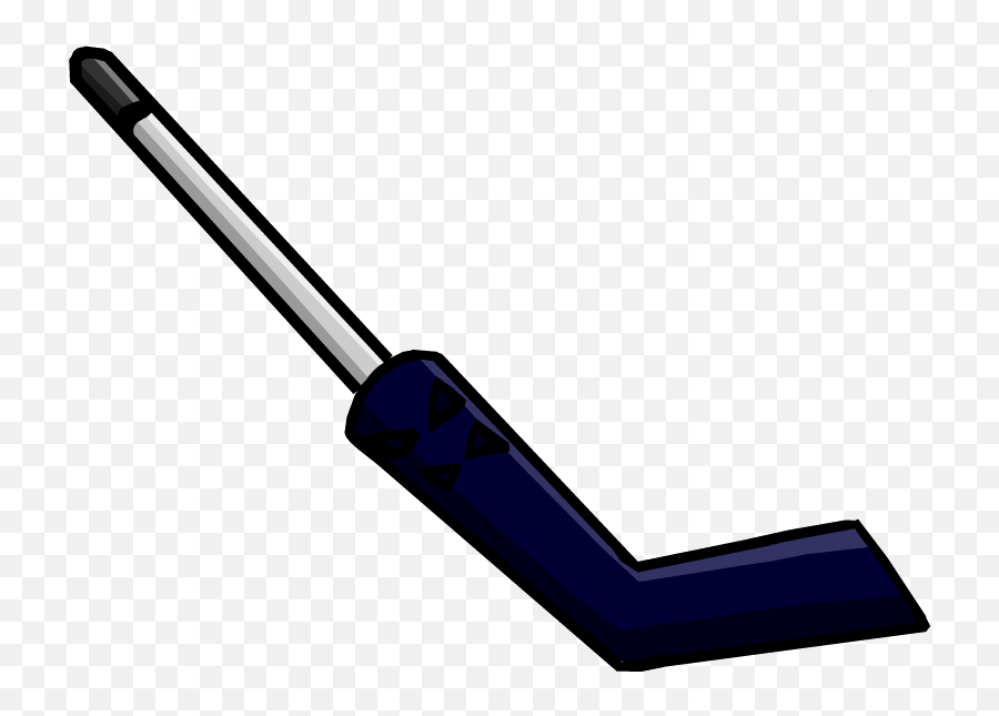 Stick Clipart Arm Stick Arm Transparent Free For Download - Cartoon Hockey Goalie Stick Emoji,Hockey Stick Emoji