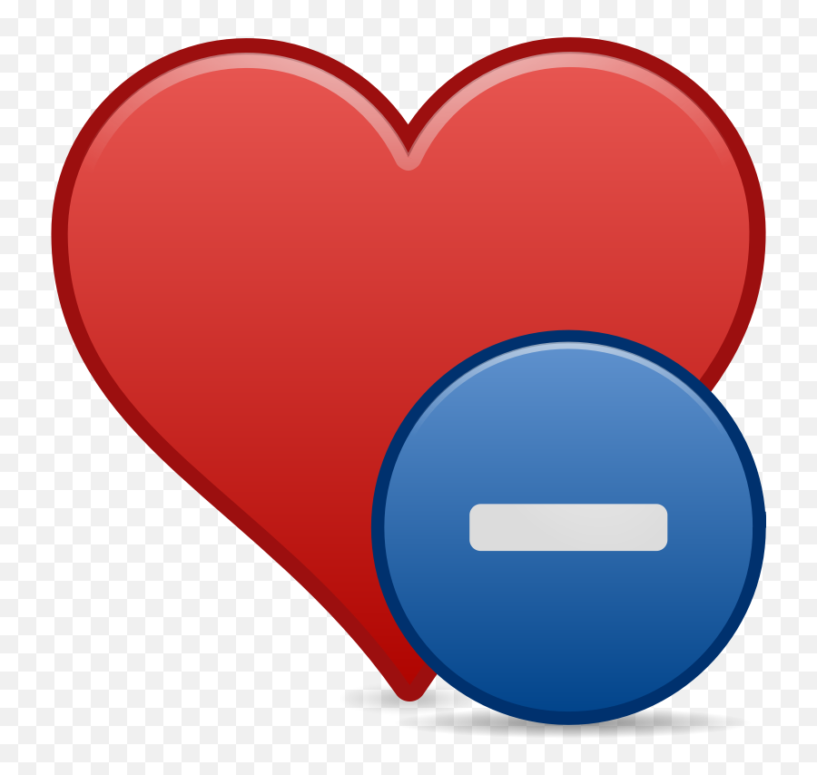 Download Free Png Matt - Iconsbookmarkminus Dlpngcom Paul Emoji,Emoji Bookmark