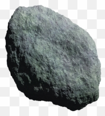rock rocks stone stones meteorite meteorites terrieaste - Asteroid Png Emoji