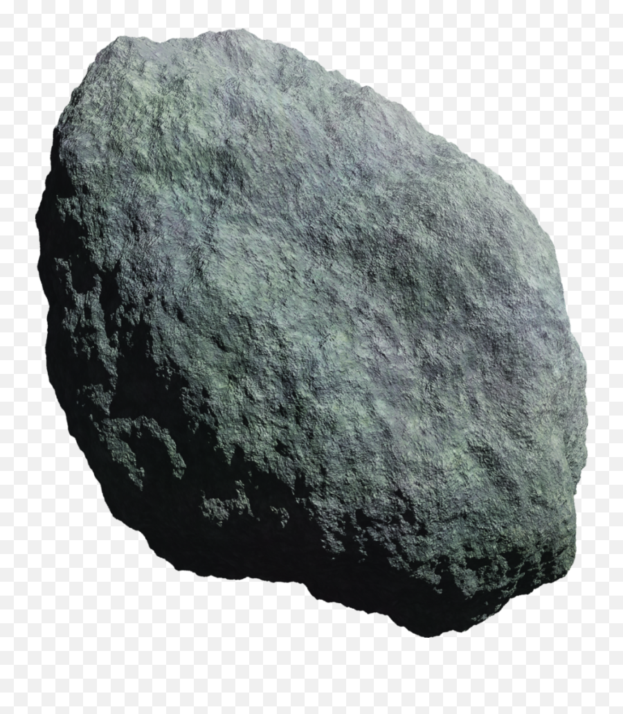 Rock Rocks Stone Stones Meteorite Meteorites Terrieaste - Asteroid Png Emoji,Stone Rock Emoji