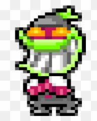 Pixilart - Yeeeeeeeeeeeeeeeeeeee By Tuxedoedabyss03 Emoticon Emoji,Seriously Emoticon