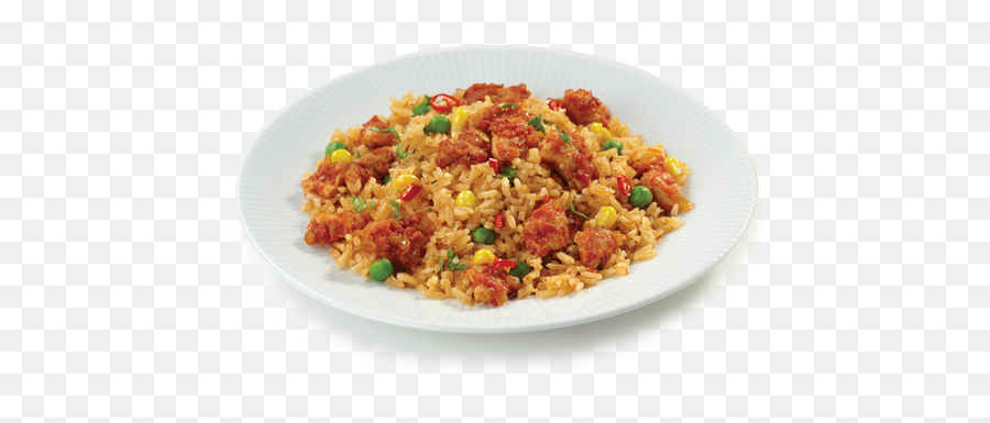 Spanish Rice Transparent U0026 Png Clipart Free Download - Ywd Spanish Chicken And Rice Png Emoji,Paella Emoji