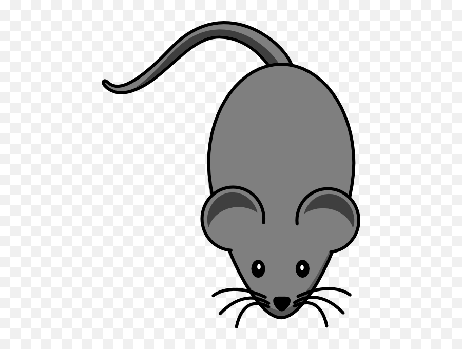 Free Images Mouse Download Free Clip Art Free Clip Art On - Mouse Clipart Emoji,Mice Emoji