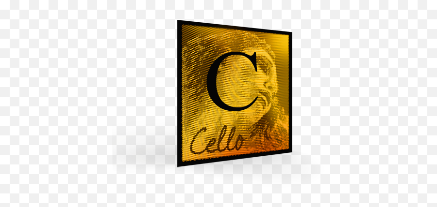 Evah Pirazzi Gold - Strings For Cello 259u20ac Incl Vat Buy Cello Emoji,C Emoticon
