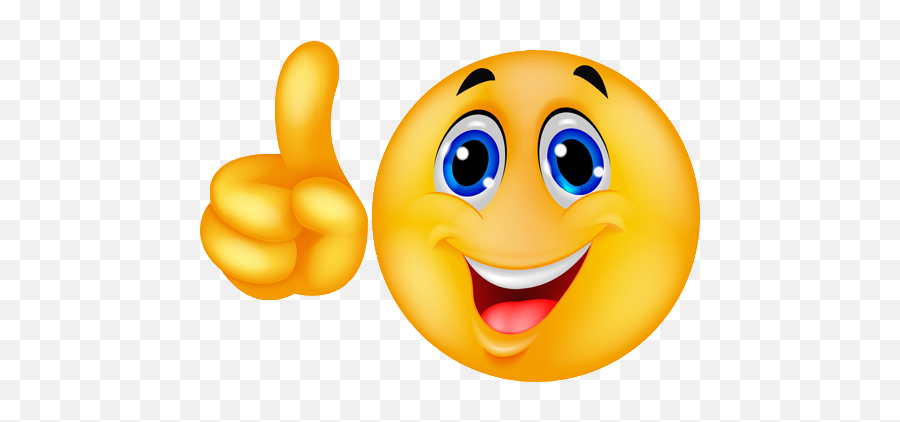 Download Free Png Carita Feliz Png 6 Png Image - Dlpngcom Cute Smile Emoticon Emoji,Emoticon Feliz