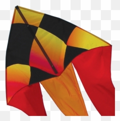 Httpswwwpremierkitescom Daily Httpswwwpremierkites - Flag Emoji,Oriole Emoji