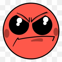 Designing free icons for BB users Buildbox Official Forum - Smiley Emoji