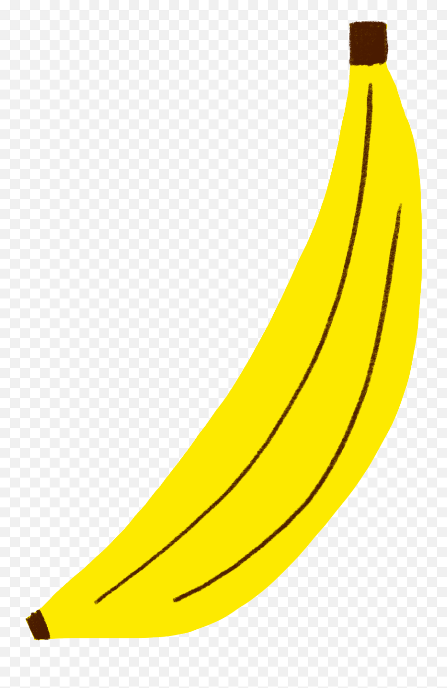 Top Jet Black Scratch Stickers For - Transparent Cute Banana Gif Emoji,Sniff Emoji