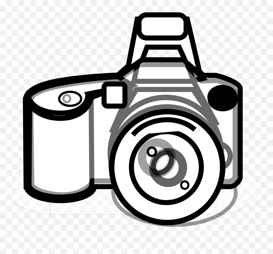Free Camera Flash Clipart Download - Camera Clipart Transparent Background Emoji,Flashing Camera Emoji