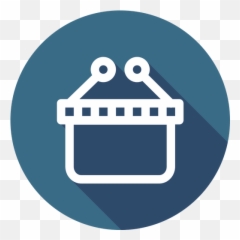 Available In Svg Png Eps Ai Icon - Emblem Emoji