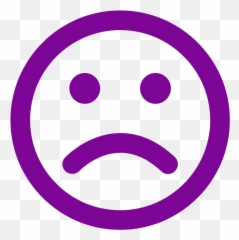 Covid - File Is Empty Emoji