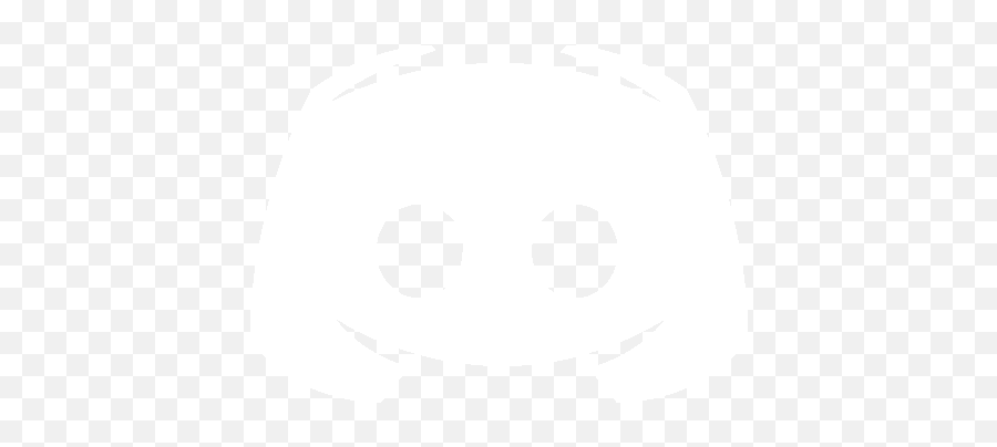 Eorzean Dork Knights - Transparent Background Discord Icon Emoji,Dork Emoticon